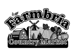 FARMBRIA COUNTRY MARKET