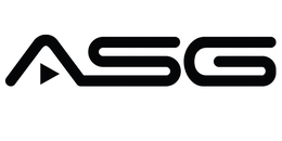 ASG