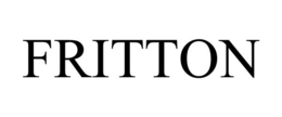FRITTON