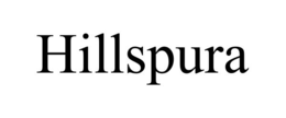 HILLSPURA