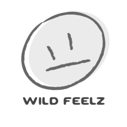 WILD FEELZ