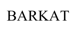 BARKAT