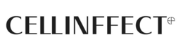 CELLINFFECT