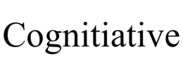COGNITIATIVE