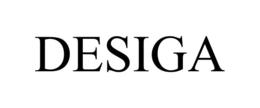 DESIGA