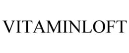 VITAMINLOFT