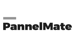 PANNELMATE