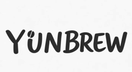 YUNBREW