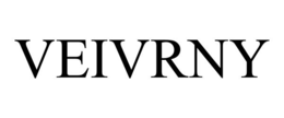 VEIVRNY