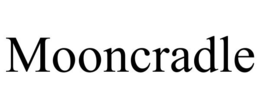 MOONCRADLE