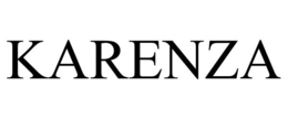 KARENZA