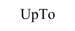 UPTO