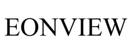 EONVIEW