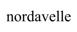 NORDAVELLE