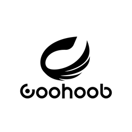 COOHOOB