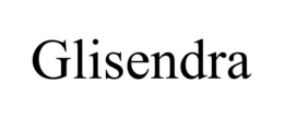 GLISENDRA