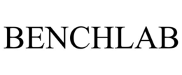 BENCHLAB