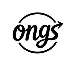 ONGS