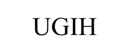 UGIH