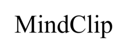 MINDCLIP