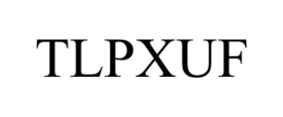 TLPXUF