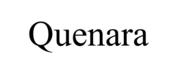 QUENARA