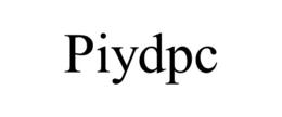 PIYDPC
