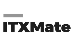 ITXMATE