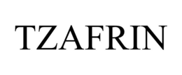 TZAFRIN