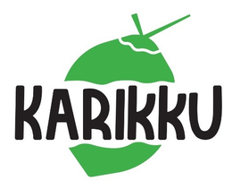 KARIKKU