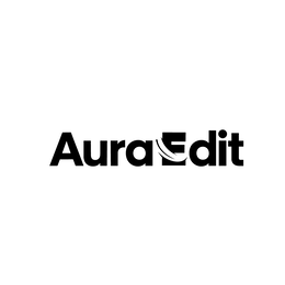 AURAEDIT
