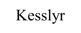 KESSLYR