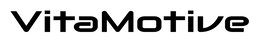 VITAMOTIVE