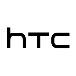 HTC