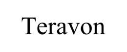 TERAVON