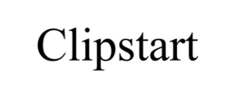 CLIPSTART