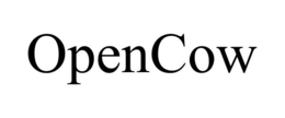 OPENCOW