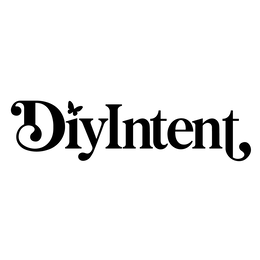 DIYINTENT