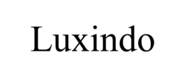 LUXINDO