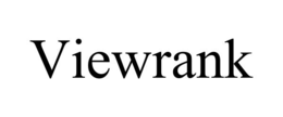 VIEWRANK