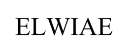ELWIAE