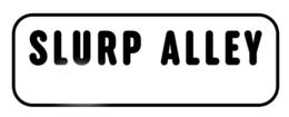 SLURP ALLEY