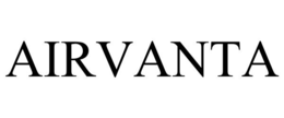 AIRVANTA