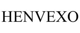 HENVEXO