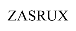 ZASRUX