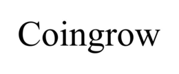 COINGROW