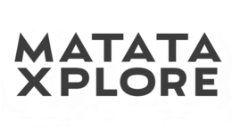 MATATAXPLORE