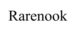 RARENOOK
