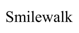 SMILEWALK