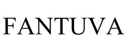 FANTUVA